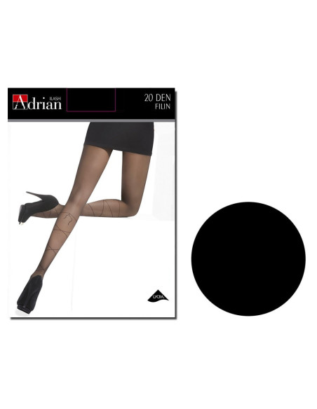 20DEN ZEĶBIKSES FILIN ADRIAN KĀ SASIETAS - 3