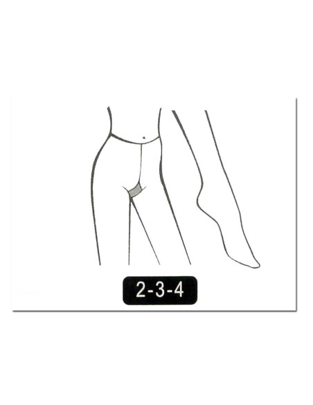 20DEN FILINSKÉ ADRÍNSKÉ BUNDA PODOBNE - 5