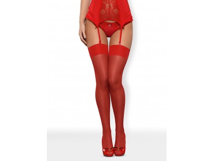 Net Red Same Double F Family Black Silk Stockings Show Middle Tube  Stockings Letter Jacquard Sexy Pantyhose8509518 From 11,76 €