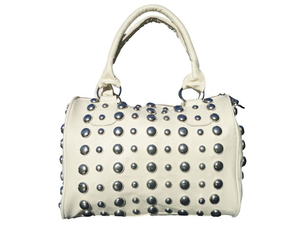 kuferek ecrue