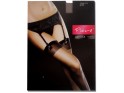 Smooth stockings for Jovitta Fiore belt - 1