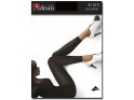 Adrian leggings 40 denier sima 3/4 - 1