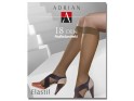 Knee socks Elastil Adrian 2 classic pairs - 2