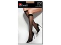 Dotted socks Adrian Pipsy - 1