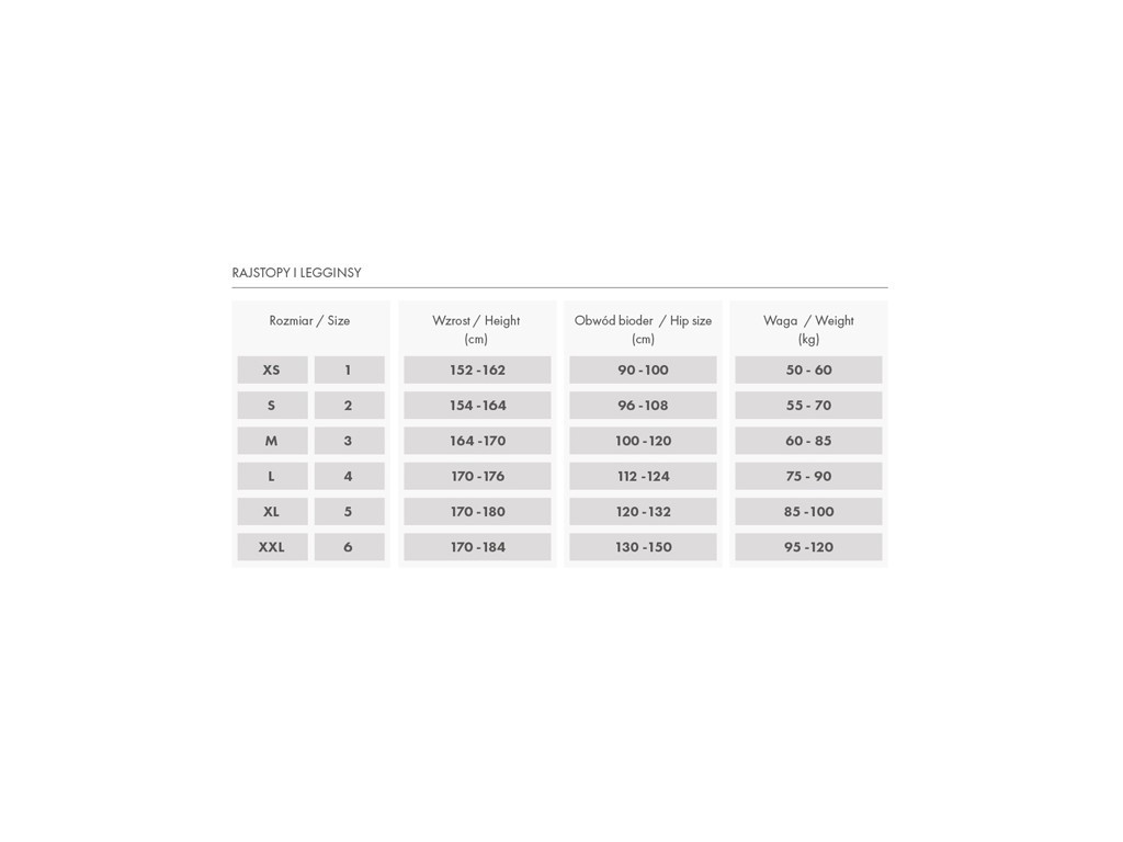 Kabarē zeķubikses Fiore seksīga, sasieta ar lenti - 3
