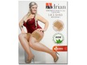 Adrian lingerie accessories with pocket - 1
