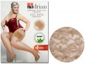 Adrian lingerie accessories with pocket - 4