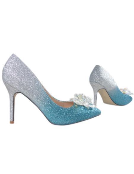 Szpilki