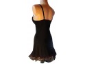 PUSH-UP 2 NIGHTDRESS PINK - 2