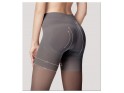 Collants de soutien fessier 40den - 2