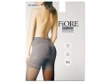 Collants de soutien fessier 40den - 1