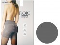 Glute support pantyhose 40den - 3