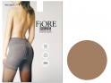 Glute support pantyhose 40den - 6