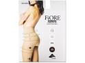 Tights 20 bottoms modeling compression supports circulation - 1
