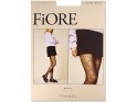 Dotted tights Fiore Weave 20 den - 1