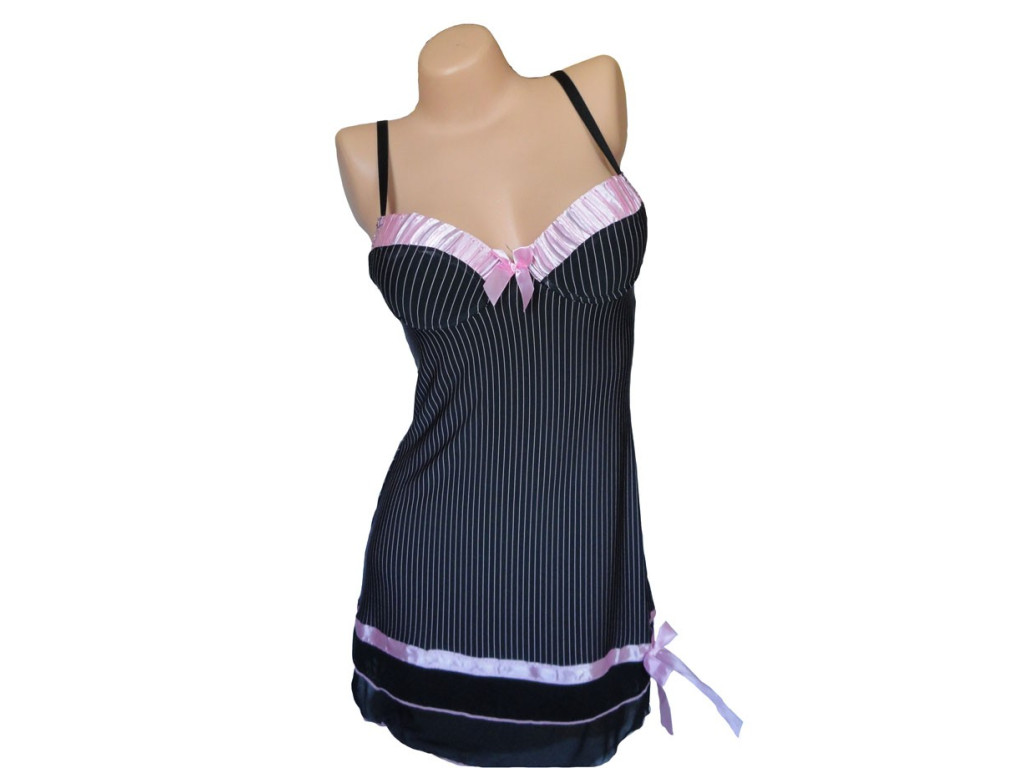 TRICOU DUNĂ ARCURI ROSII LUMINI - 1
