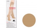 20 denier kompressziós zokni támogatja a vérkeringést - 3