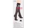 Knee-knees 40 compression bottoms support blood circulation - 1