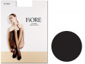 Smooth women's pantyhose Sava 15 den Fiore - 3