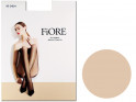 Smooth women's pantyhose Sava 15 den Fiore - 8