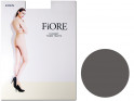 Smooth thin women's tights 8 den Fiore Taima - 3