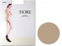 Smooth thin women's tights 8 den Fiore Taima - 4