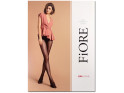 Dotted women's pantyhose 15 den Fiore - 1