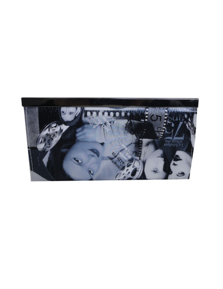 WALLET COSMO VÁROS Esély - 2
