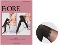 Women's pantyhose like a lover's stockings 30 den - 3