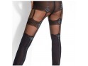 Tights like women's stockings Adrian lingerie - 2