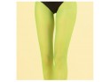 Neon thin 8 den women's tights - 2