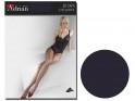 Adrian tights 20 bottom smooth thong - 12