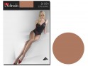 Adrian tights 20 bottom smooth thong - 13