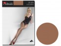 Adrian tights 20 bottom smooth thong - 14