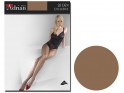 Adrian tights 20 bottom smooth thong - 15