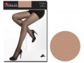 Smooth tights Adrian 15 bottom with gloss - 12