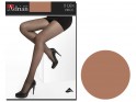 Smooth tights Adrian 15 bottom with gloss - 13