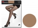 Smooth tights Adrian 15 bottom with gloss - 14