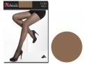 Smooth tights Adrian 15 bottom with gloss - 16