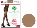 SLIMMING TIGHTS WITH GREEN TEA - 7