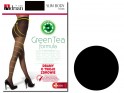 SLIMMING TIGHTS WITH GREEN TEA - 8