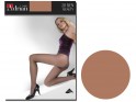 Tights 20 bottom smooth Beauty Adrian - 15