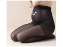 Ladies' pregnancy tights Panda 20den - 3