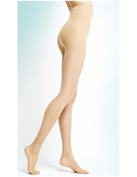 Slimming tights Slimming 20 DEN - 2 Slimming tights Slimming 20 DEN - 2
