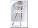 Self-supporting wedding stockings Ever After 20 DEN - 1