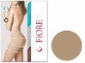 Belly slimming tights correcting hips 20den - 5