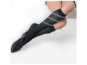 Relaxing knee-high socks Pytonki 40 DEN - 2