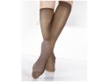 Chaussettes avec doublure en coton 20 DEN - 2