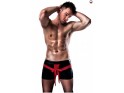 Men's boxer shorts for men - 2