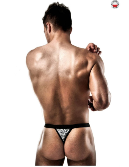 Tanga de camuflaj pentru bărbați  - 2
